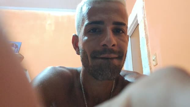 eumichelreis 25-12-2023 Recorded Video Show
