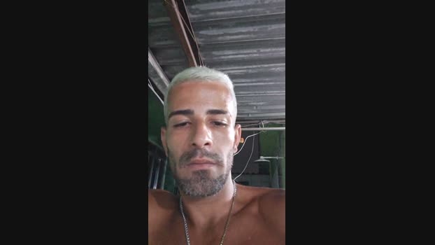 eumichelreis 25-12-2023 Recorded Video hardcock