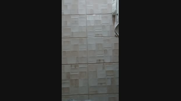 followdujour 25-12-2023 Recorded Video bigload
