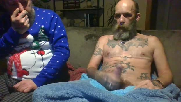 fredact25 24-12-2023 Recorded Video skinny