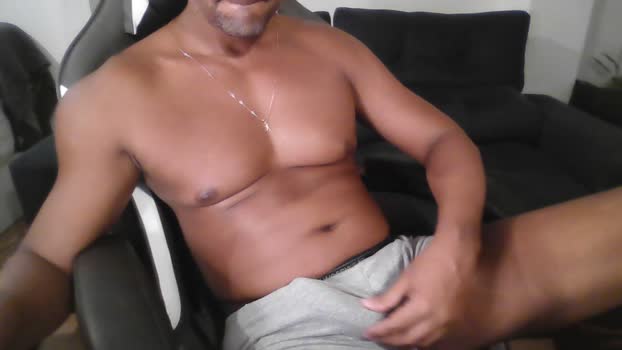 halistonlcom2 25-12-2023 Recorded Video play