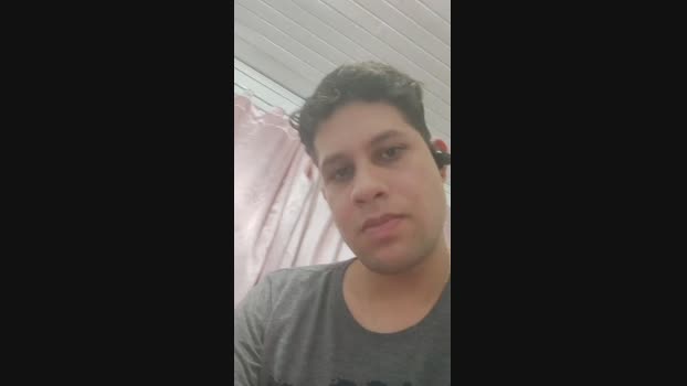 hectormix2022 25-12-2023 Recorded Video analsex