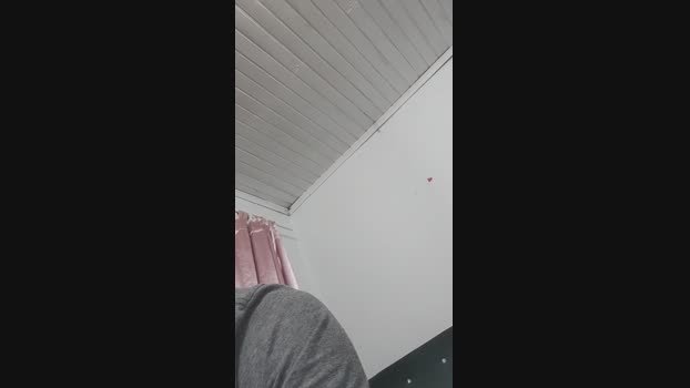 hectormix2022 25-12-2023 Recorded Video oral