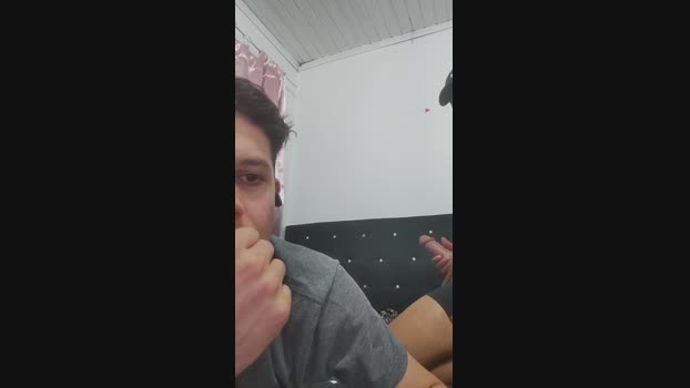 hectormix2022 25-12-2023 Recorded Video moan