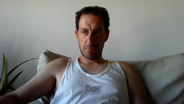 hjm85 24-12-2023 Recorded Video bigcock