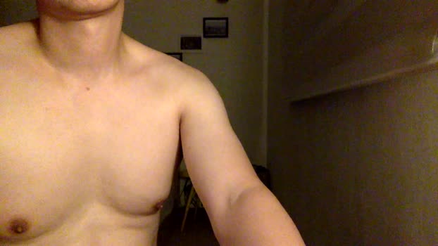hotasiankris