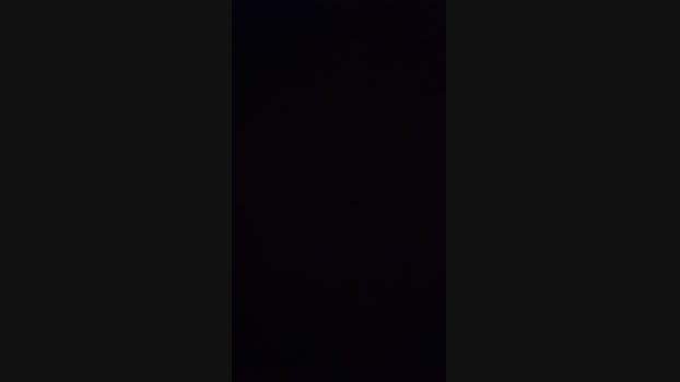 hungjack 25-12-2023 Recorded Video beautiful