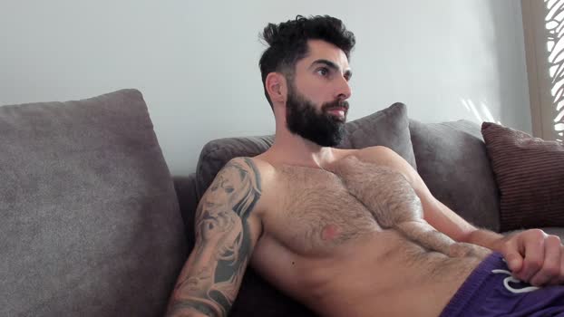 _jack7 25-12-2023 Recorded Video bigdick