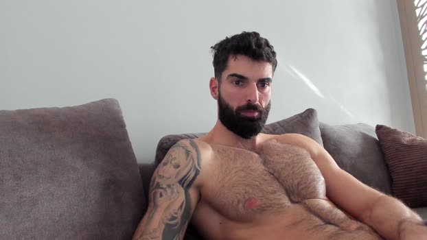 _jack7 25-12-2023 Recorded Video jerkoff