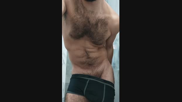 justck32 25-12-2023 Recorded Video fuck