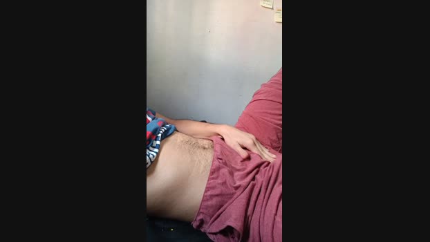 kaloschaos777 24-12-2023 Recorded Video big