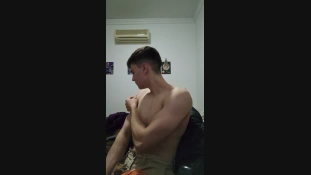 kano60 24-12-2023 Recorded Video sweet