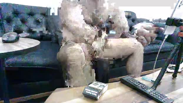 kasket45 24-12-2023 Recorded Video kinky