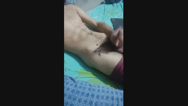 lucsant1 25-12-2023 Recorded Video fuck