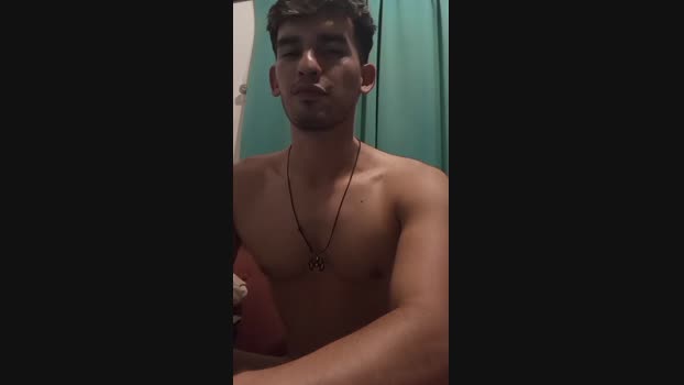 lukyluk7 25-12-2023 Recorded Video lovense