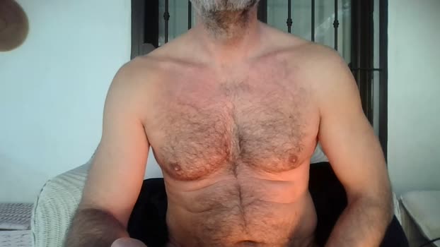 madurito21ctm 25-12-2023 Recorded Video wank