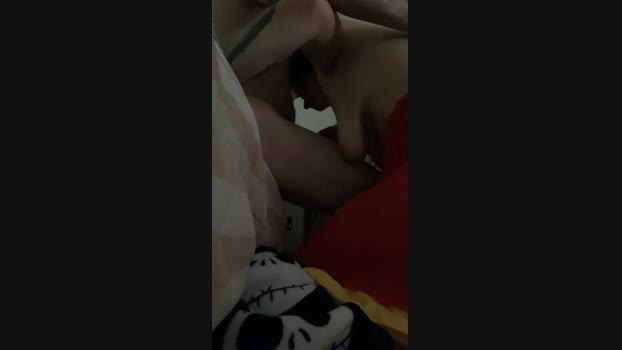 masterslavesexy