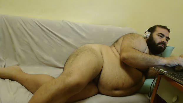 militare3 24-12-2023 Recorded Video love