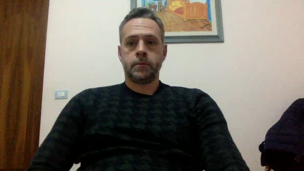 omarbig88 25-12-2023 Recorded Video Video