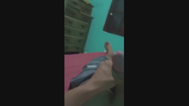 pombo14 25-12-2023 Recorded Video hot