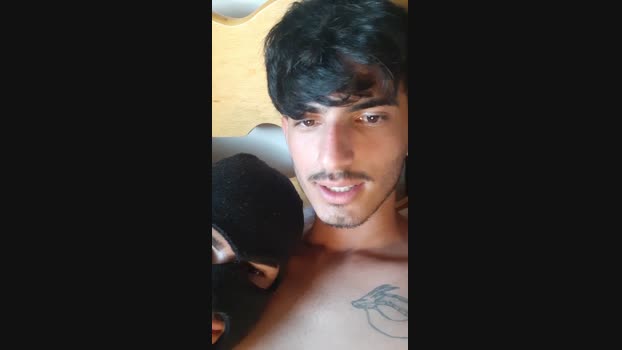 prismaprisma701 25-12-2023 Recorded Video fuckme
