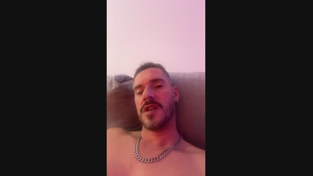 raulxxl2025 25-12-2023 Recorded Video sexykitty