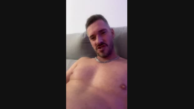 raulxxl2025 25-12-2023 Recorded Video orgasm