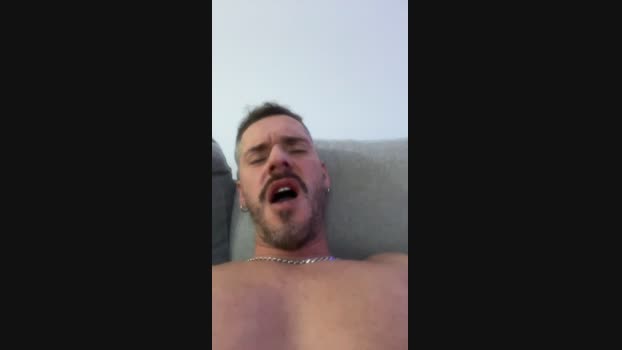 raulxxl2025 25-12-2023 Recorded Video hard