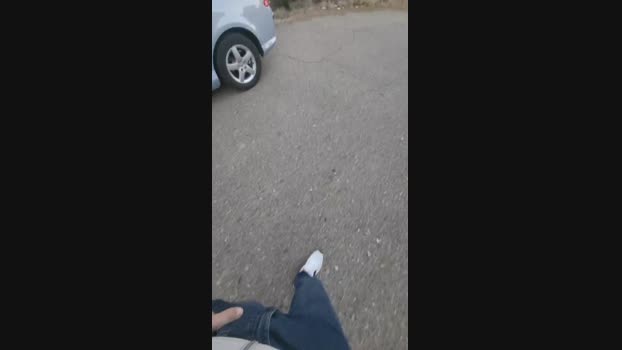 rayo56 24-12-2023 Recorded Video moan