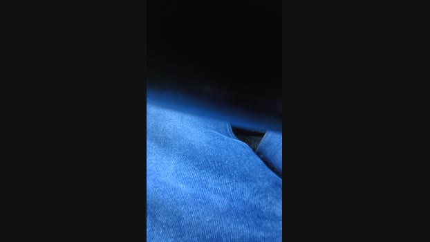 rayo56 25-12-2023 Recorded Video Topless