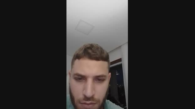 _reyes 25-12-2023 Recorded Video moan