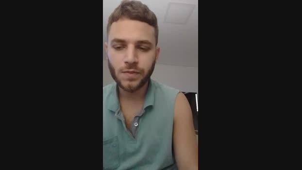 _reyes 25-12-2023 Recorded Video jerkoff