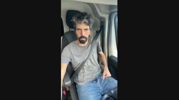 roey4 25-12-2023 Recorded Video Video
