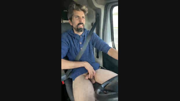 roey4 25-12-2023 Recorded Video strip