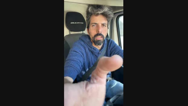 roey4 25-12-2023 Recorded Video hardcock