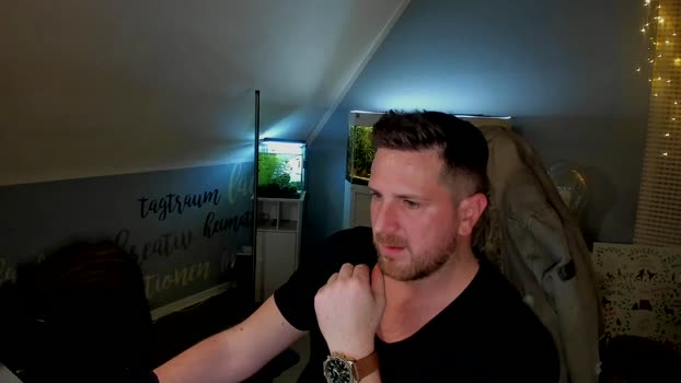 ronhill13 25-12-2023 Recorded Video Download