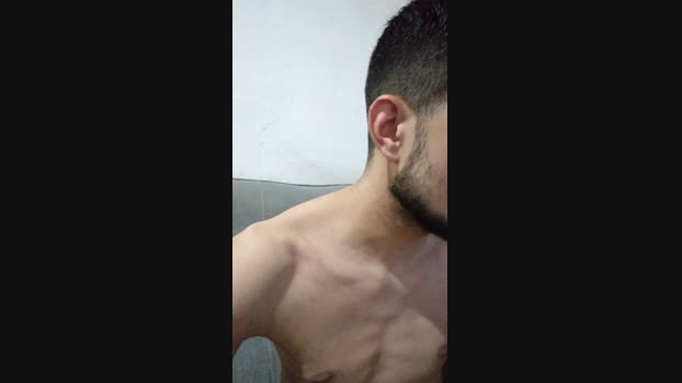 rudbr 25-12-2023 Recorded Video toys