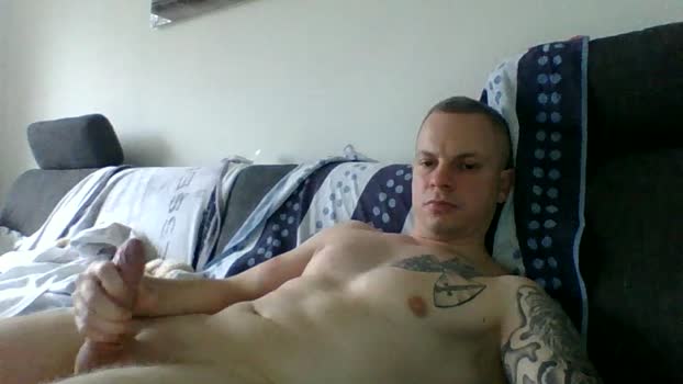 schier3 25-12-2023 Recorded Video hard