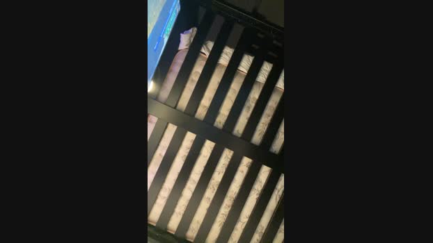 sexyboy6910ben 24-12-2023 Recorded Video bigdick