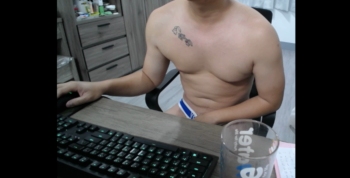 smallsmallwa 24-12-2023 Recorded Video playtime
