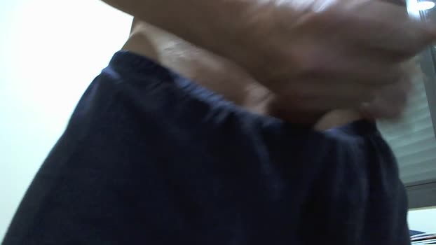 surfgymboy 25-12-2023 Recorded Video handsome