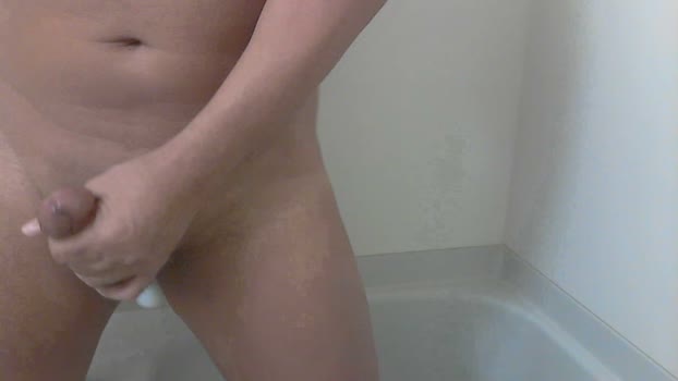 swimneo 25-12-2023 Recorded Video strip