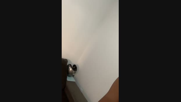 thecrazyjesu 24-12-2023 Recorded Video legs