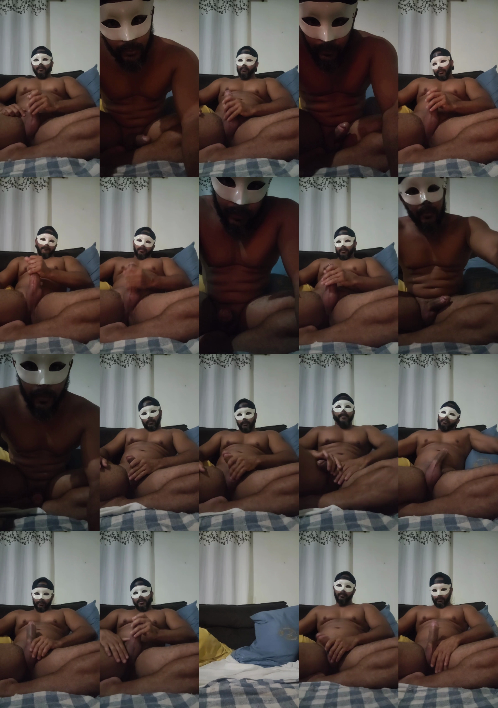 thiago2038 25-12-2023 Recorded Video skinny