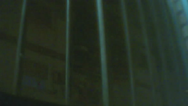 tioenbolas78 24-12-2023 Recorded Video deepthroat
