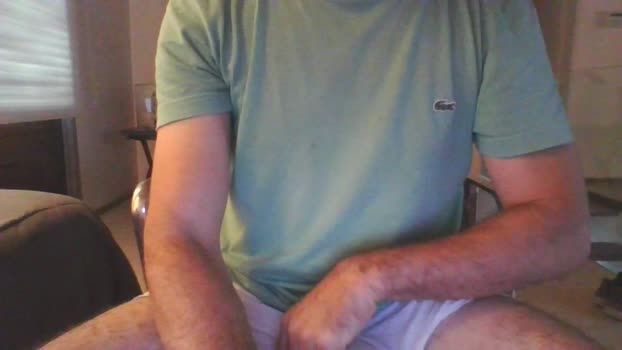 tobi2016 24-12-2023 Recorded Video suck