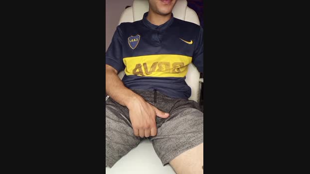 tonylindo123 24-12-2023 Recorded Video Video