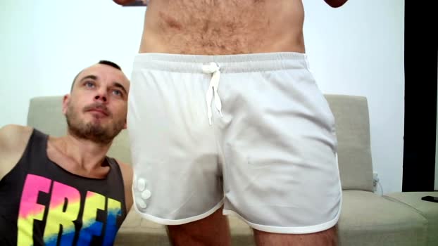 ukboyone 25-12-2023 Recorded Video nude