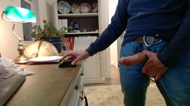 ultimate_coc 25-12-2023 Recorded Video kinky