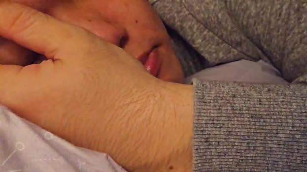 zxcasdzxc87 24-12-2023 Recorded Video ass